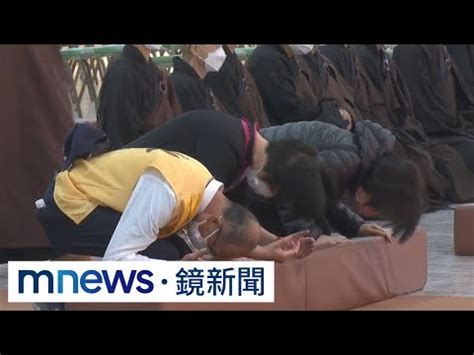 姑不入龕|回不了家的女人 「媽祖」與「祖媽」命運大不同